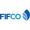 Florida Ice & Farm (FIFCO)